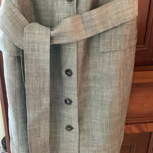 ❤️ Escadagrey dress, size 44
